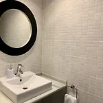 Petit Palomar - Palomargroup *