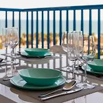 Apartup Patacona Essence *