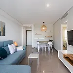 Apartup Patacona Essence *