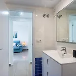 Apartment Apartup Patacona Essence