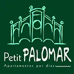 Petit Palomar - Palomargroup Валенсия