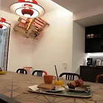 Oda ve Kahvaltı Art&flats