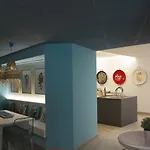 Art&flats Valensiya