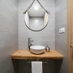 Flats Piera Center Валенсия