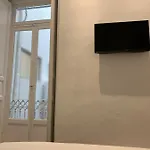 בית הארחה Star *
