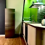 Experience バレンシア