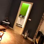 Experience バレンシア