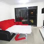 Apartamento Patacona Power!! *