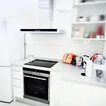 Patacona Power!! Apartamento