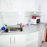 Patacona Power!! Apartamento Valência