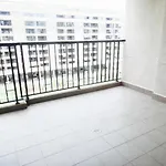 Apartamento Patacona Power!! *