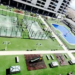 Patacona Power!! Apartamento *