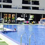 Apartamento Patacona Power!! Valência