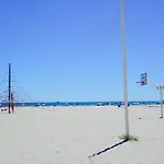 Patacona Power!!