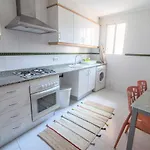 Tranquilo Y Acogedor En El Centro De La Ciudad Διαμέρισμα *