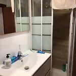 Apartemento Nuevo Cerca Playa Familia O Amigos . Isidro Апартаменты *