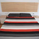 شقة Duplex Loft Apartamento Con Parking Gratis *