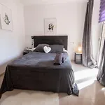 Tranquilo Y Acogedor En El Centro De La Ciudad Διαμέρισμα *