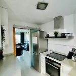 Non Stress Atico Duplex Con Vistas Al Mar
