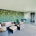 Non Stress Atico Duplex Con Vistas Al Mar