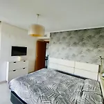 Non Stress Atico Duplex Con Vistas Al Mar
