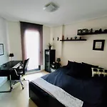 Non Stress Atico Duplex Con Vistas Al Mar *