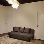 Small And Cozy - G Appartement