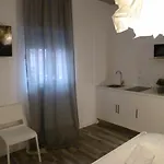 Intimo Y Acogedor 