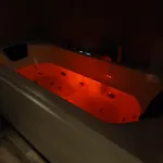 Intimo Y Acogedor 