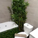 Intimo Y Acogedor 