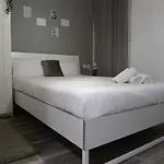 Apartament Intimo Y Acogedor 