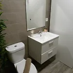 Intimo Y Acogedor 