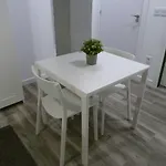 Apartament Intimo Y Acogedor 