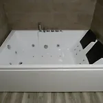 Apartament Intimo Y Acogedor 