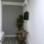 Intimo Y Acogedor 