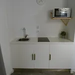 Intimo Y Acogedor 