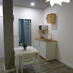 Intimo Y Acogedor 