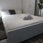 Intimo Y Acogedor 