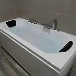 Intimo Y Acogedor 