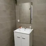 Intimo Y Acogedor 