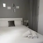 Apartament Intimo Y Acogedor 