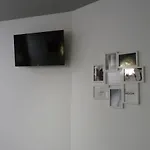 Intimo Y Acogedor 