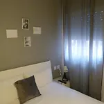 Intimo Y Acogedor 