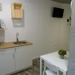 Apartament Intimo Y Acogedor 