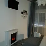 Apartament Intimo Y Acogedor 