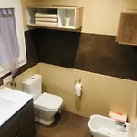 Enjoy * 발렌시아