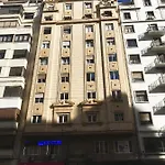 Art&flats * Valensiya