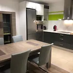 Enjoy 아파트