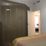 Enjoy 발렌시아