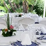 מלון Sidi Saler 5*